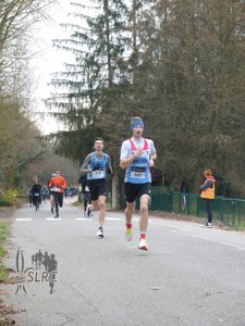 Course Saint-Louis 2025_093.JPG